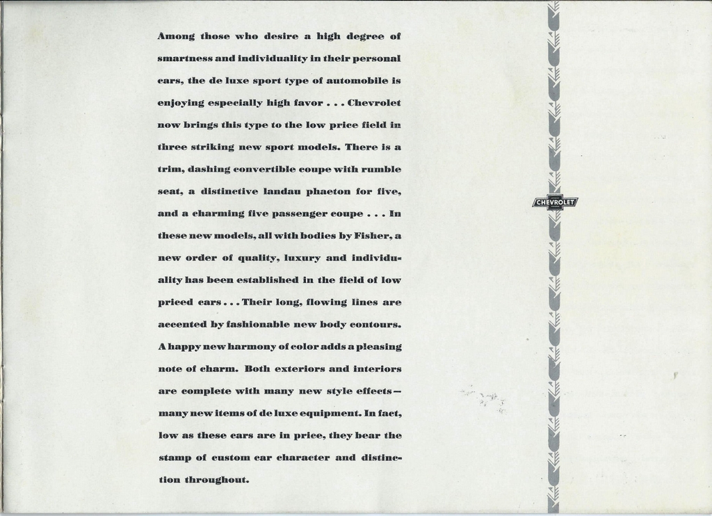 n_1931 Chevrolet 3 New Models-03.jpg